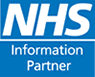 CancerBACUP is accredited by NHS Direct Online to deliver quality health information