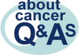 Go to what is cancer Q&As