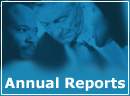 Go to Annual Reports