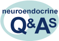 Go to neuroendocrine Q&As