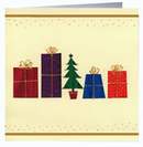 Corporate Christmas Cards - order your catalogue now