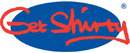 Get Shirty kindly donated Ski Challenge branded shirts, scarves and hats for our 2004 participants