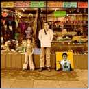 All New Boots and Panties fine art print