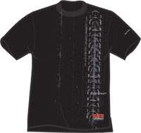 Limited edition Paul Smith t-shirt