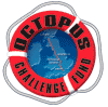 Octopus challenge fund logo