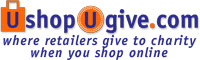 UShopUGive