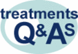 Treatment Q&As