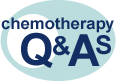 Chemotherapy Q&As