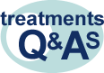 Go to hormonal therapies Q&As